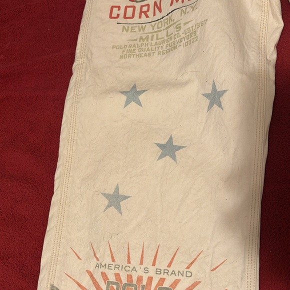 Brand new never worn Ralph Lauren, Polo jeans - Picture 14 of 16